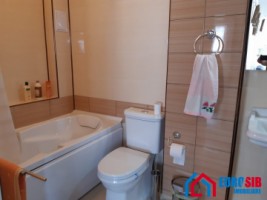 apartament-nou-3-camere-de-vanzare-in-sibiu-zona-dedeman-11