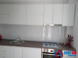 apartament-cu-2-camere-decomandat-zona-piata-cluj-6