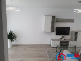 apartament-cu-2-camere-decomandat-zona-piata-cluj-5