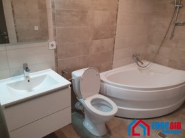 apartament-cu-2-camere-decomandat-zona-piata-cluj-7