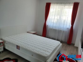 apartament-cu-2-camere-decomandat-zona-piata-cluj-2