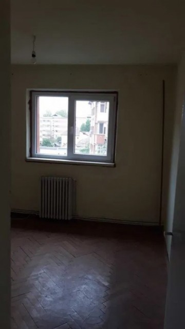 apartament-cu-3-camere-de-vanzare-in-alba-alba-iulia-2