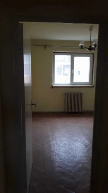 apartament-cu-3-camere-de-vanzare-in-alba-alba-iulia-1