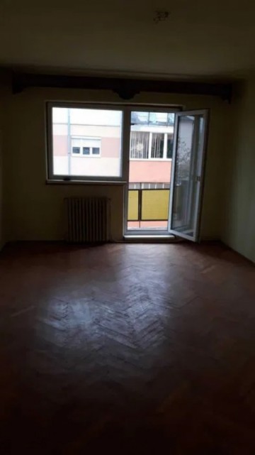 apartament-cu-3-camere-de-vanzare-in-alba-alba-iulia