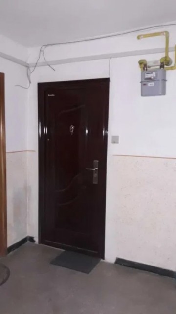 apartament-cu-3-camere-de-vanzare-in-alba-alba-iulia-4