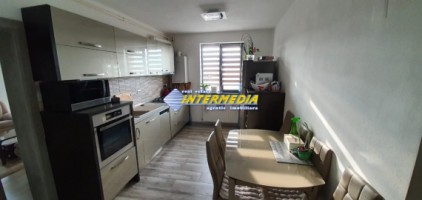 vanzare-apartament-4-camere-bloc-nou-120-mp-finisat-complet-mobilat-1