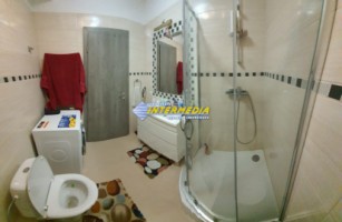 vanzare-apartament-4-camere-bloc-nou-120-mp-finisat-complet-mobilat-3