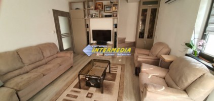 vanzare-apartament-4-camere-bloc-nou-120-mp-finisat-complet-mobilat-4