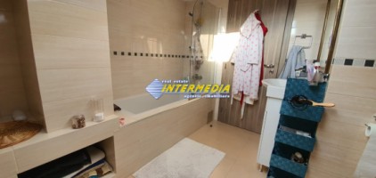 vanzare-apartament-4-camere-bloc-nou-120-mp-finisat-complet-mobilat-2
