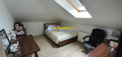 vanzare-apartament-4-camere-bloc-nou-120-mp-finisat-complet-mobilat-7