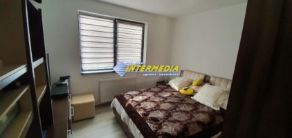vanzare-apartament-4-camere-bloc-nou-120-mp-finisat-complet-mobilat-6