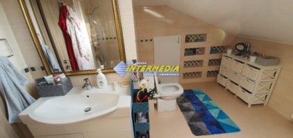 vanzare-apartament-4-camere-bloc-nou-120-mp-finisat-complet-mobilat-8