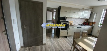 vanzare-apartament-4-camere-bloc-nou-120-mp-finisat-complet-mobilat-10