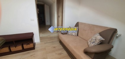 vanzare-apartament-4-camere-bloc-nou-120-mp-finisat-complet-mobilat-9