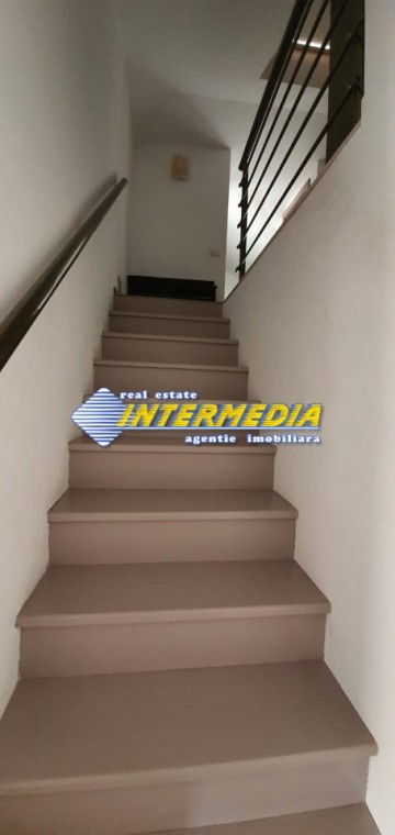 vanzare-apartament-4-camere-bloc-nou-120-mp-finisat-complet-mobilat-11