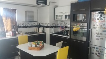 apartament-4-camere-ultramodern-zona-centrala-3