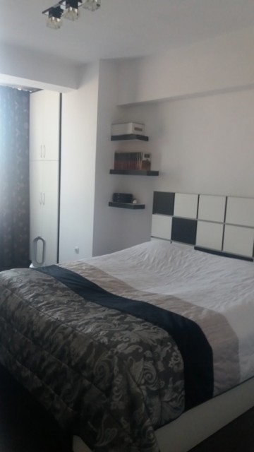 apartament-4-camere-ultramodern-zona-centrala-10