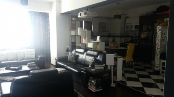 apartament-4-camere-ultramodern-zona-centrala-11