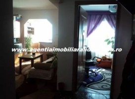 apartament-2-camere-decomandat-gara