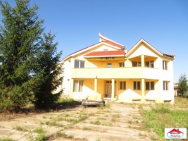 casa-dp1m-cu-teren-29-ari-id-21853