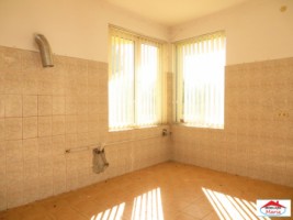 casa-dp1m-cu-teren-29-ari-id-21853-1