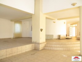 casa-dp1m-cu-teren-29-ari-id-21853-2