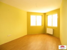casa-dp1m-cu-teren-29-ari-id-21853-3