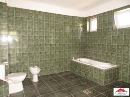 casa-dp1m-cu-teren-29-ari-id-21853-4