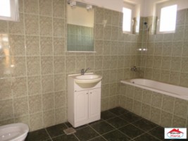 casa-dp1m-cu-teren-29-ari-id-21853-6