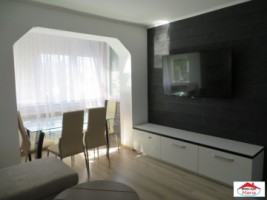 apartament-2-camere-etajul-1-id-21857-2