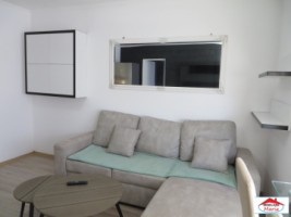 apartament-2-camere-etajul-1-id-21857-1