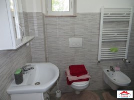 apartament-2-camere-etajul-1-id-21857-5