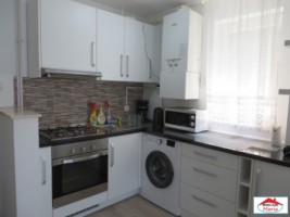 apartament-2-camere-etajul-1-id-21857-3