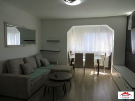 apartament-2-camere-etajul-1-id-21857-7