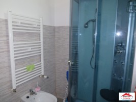 apartament-2-camere-etajul-1-id-21857-6