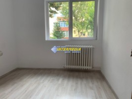 apartament-2-camere-de-vanzare-cetate-zona-bulevard-1