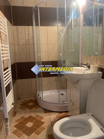apartament-2-camere-de-vanzare-cetate-zona-bulevard-2