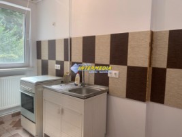 apartament-2-camere-de-vanzare-cetate-zona-bulevard-4