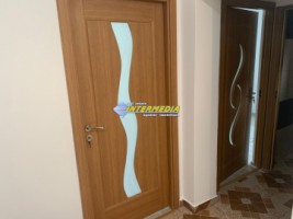 apartament-2-camere-de-vanzare-cetate-zona-bulevard-5