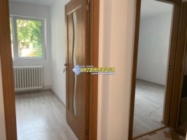 apartament-2-camere-de-vanzare-cetate-zona-bulevard-6