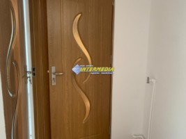 apartament-2-camere-de-vanzare-cetate-zona-bulevard-7