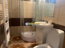 apartament-2-camere-de-vanzare-cetate-zona-bulevard-8