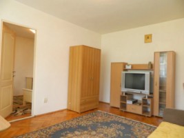 apartament-cu-2-camere-de-inchiriat-in-alba-alba-iulia