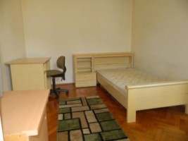 apartament-cu-2-camere-de-inchiriat-in-alba-alba-iulia-1