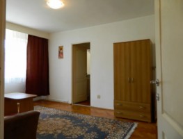 apartament-cu-2-camere-de-inchiriat-in-alba-alba-iulia-3