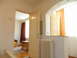 apartament-cu-2-camere-de-inchiriat-in-alba-alba-iulia-2