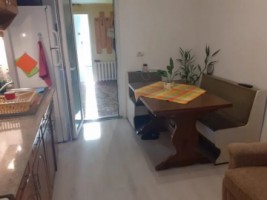 apartament-cu-3-camere-de-vanzare-in-alba-alba-iulia-1