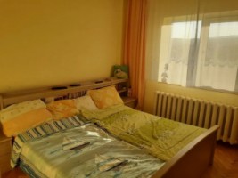 apartament-cu-3-camere-de-vanzare-in-alba-alba-iulia-4