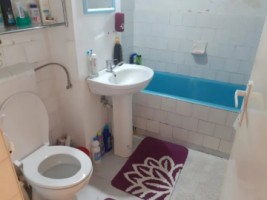 apartament-cu-3-camere-de-vanzare-in-alba-alba-iulia-5