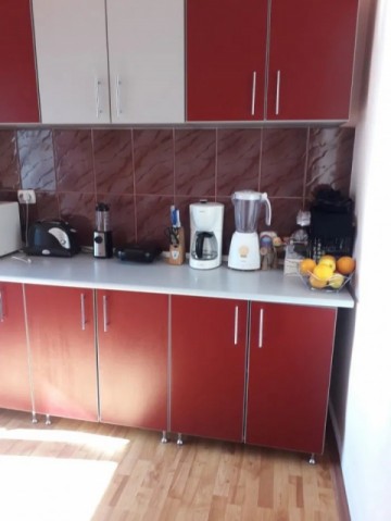 apartament-cu-3-camere-de-vanzare-in-alba-alba-iulia-1